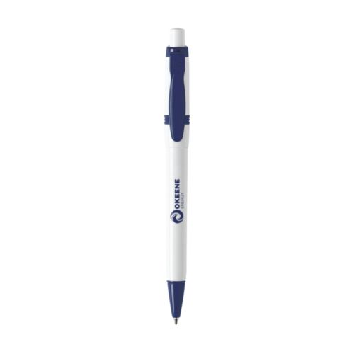 Stilolinea Olly pen ADLANTIC IE SALES LTD WICKLOW A98 D282 Stilolinea Olly pen ADLANTIC IE SALES LTD WICKLOW A98 D282