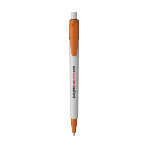 Stilolinea Baron 03 Color pen ADLANTIC IE SALES LTD WICKLOW A98 D282 Stilolinea Baron 03 Color pen ADLANTIC IE SALES LTD WICKLOW A98 D282