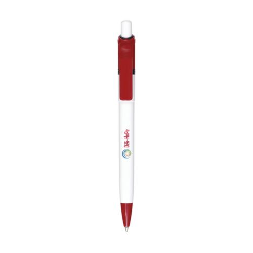 Stilolinea Ducal Color pen ADLANTIC IE SALES LTD WICKLOW A98 D282 Stilolinea Ducal Color pen ADLANTIC IE SALES LTD WICKLOW A98 D282