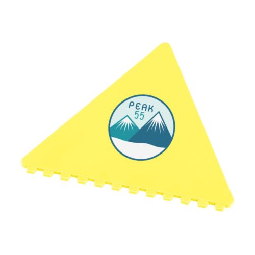 Icing grattoir WIZ PUB Icing grattoir WIZ PUB