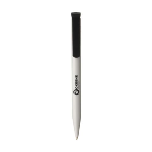 Stylo bille publicitaire à personnaliser aux couleurs de votre société ! Stylo bille publicitaire à personnaliser aux couleurs de votre société !