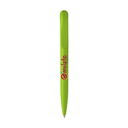 Stylo bille publicitaire à personnaliser aux couleurs de votre société ! Stylo bille publicitaire à personnaliser aux couleurs de votre société !