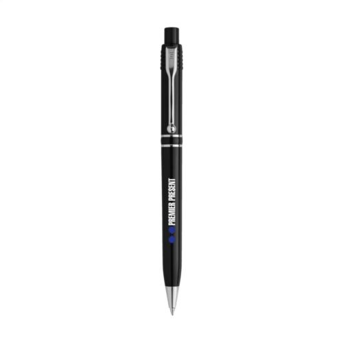 Stilolinea Raja Chrome pen ADLANTIC IE SALES LTD WICKLOW A98 D282 Stilolinea Raja Chrome pen ADLANTIC IE SALES LTD WICKLOW A98 D282