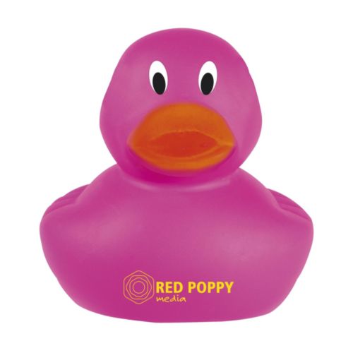 Animal - Pour - Le - Bain Animal - Pour - Le - Bain