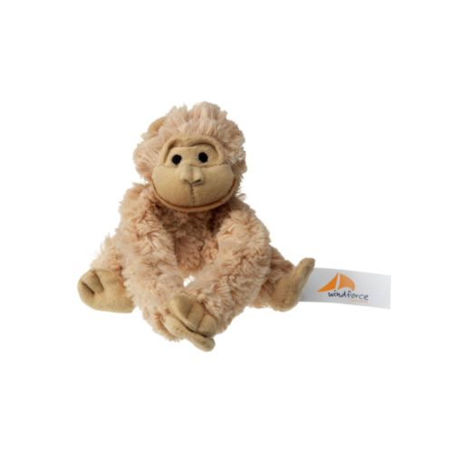 PlushToy Gorilla ADLANTIC IE SALES LTD WICKLOW A98 D282 PlushToy Gorilla ADLANTIC IE SALES LTD WICKLOW A98 D282