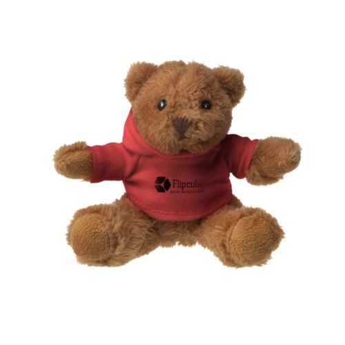 Peluche Peluche