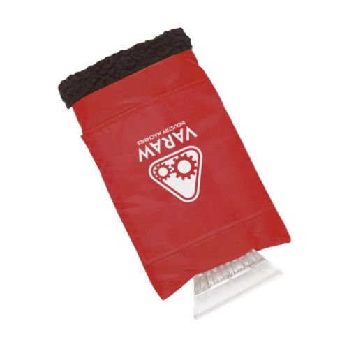 IceGlove grattoir WIZ PUB IceGlove grattoir WIZ PUB