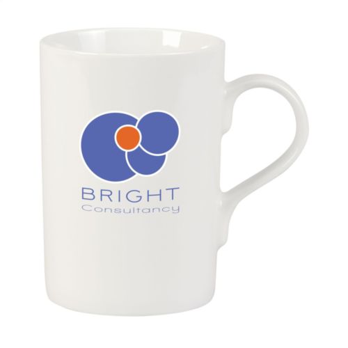Plaza Tasse Walter Präsente personalisierte Werbeartikel Plaza Tasse Walter Präsente personalisierte Werbeartikel