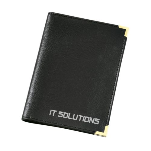Car étui de protection pour papiers de voiture WIZ PUB Car étui de protection pour papiers de voiture WIZ PUB