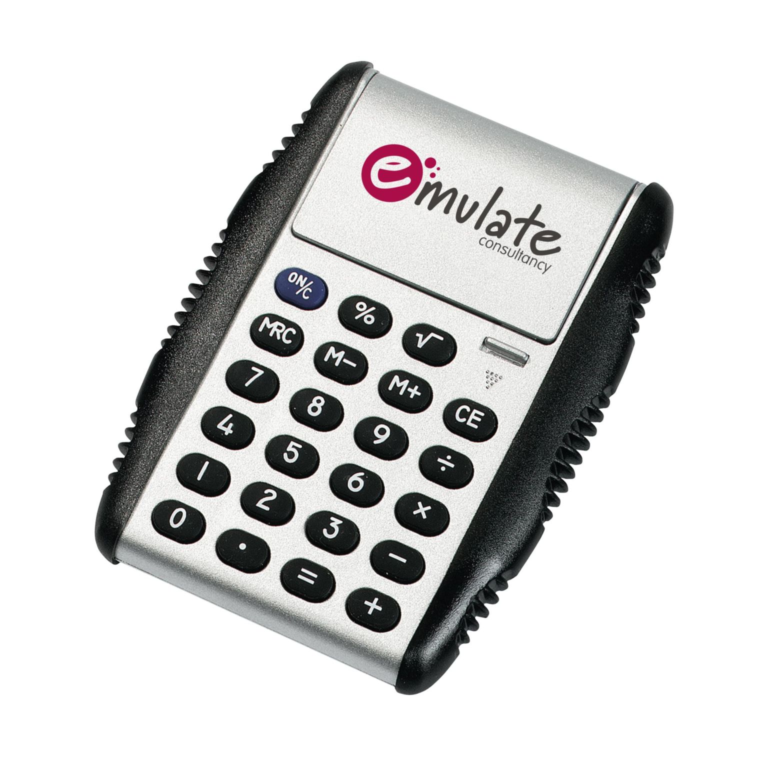 Snaplock calculatrice AZAP Objets publicitaires personnalisé par Azap articles promotionnels Cadeau d'affaire Snaplock calculatrice AZAP Objets publicitaires personnalisé par Azap articles promotionnels Cadeau d'affaire