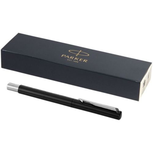 Stylo - Roller Stylo - Roller