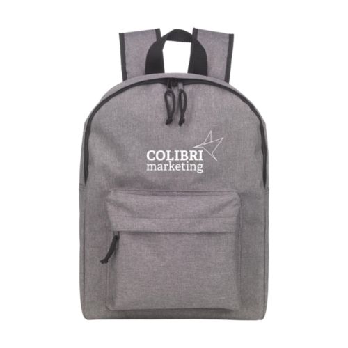 Greystone 15.4" LaptopBag ADLANTIC IE SALES LTD WICKLOW A98 D282 Greystone 15.4" LaptopBag ADLANTIC IE SALES LTD WICKLOW A98 D282