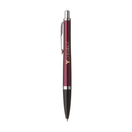 Parker Urban New Style Walter Präsente personalisierte Werbeartikel Parker Urban New Style Walter Präsente personalisierte Werbeartikel