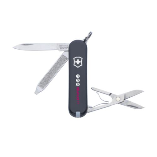 Victorinox Classic SD knife ADLANTIC IE SALES LTD WICKLOW A98 D282 Victorinox Classic SD knife ADLANTIC IE SALES LTD WICKLOW A98 D282