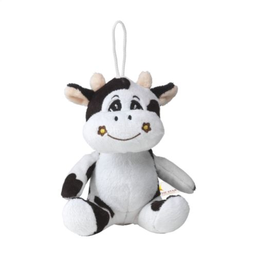 Animal Friend Cow cuddle ADLANTIC IE SALES LTD WICKLOW A98 D282 Animal Friend Cow cuddle ADLANTIC IE SALES LTD WICKLOW A98 D282