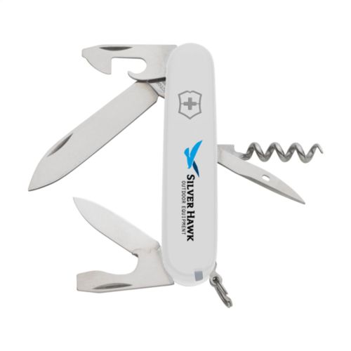 Victorinox Spartan knife ADLANTIC IE SALES LTD WICKLOW A98 D282 Victorinox Spartan knife ADLANTIC IE SALES LTD WICKLOW A98 D282