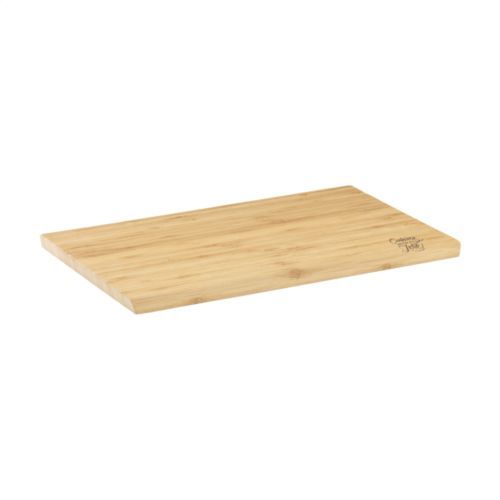 Planche - A - Decouper Planche - A - Decouper