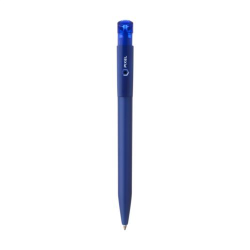 Stilolinea S45 BIO pens ADLANTIC IE SALES LTD WICKLOW A98 D282 Stilolinea S45 BIO pens ADLANTIC IE SALES LTD WICKLOW A98 D282