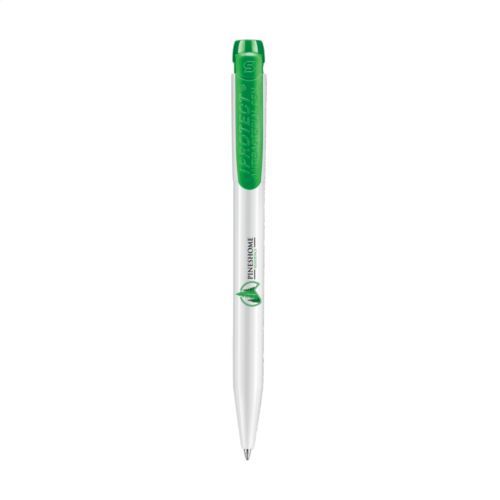 Stilolinea iProtect pen ADLANTIC IE SALES LTD WICKLOW A98 D282 Stilolinea iProtect pen ADLANTIC IE SALES LTD WICKLOW A98 D282