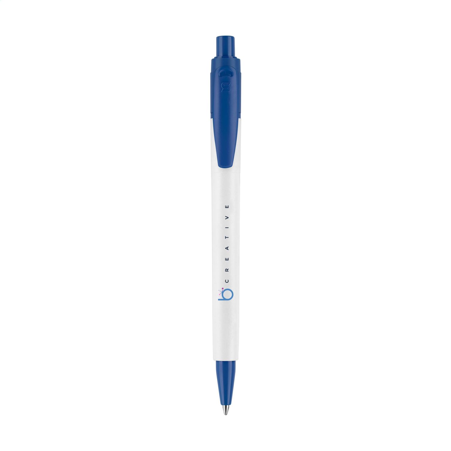 Stilolinea Baron 03 Recycled stylo Stilolinea Baron 03 Recycled stylo