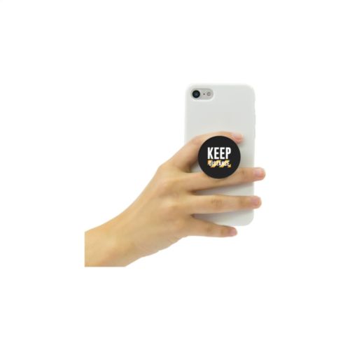 PopSockets® phone grip ADLANTIC IE SALES LTD WICKLOW A98 D282 PopSockets® phone grip ADLANTIC IE SALES LTD WICKLOW A98 D282