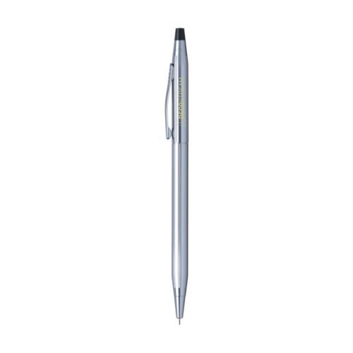 Stylo - Bille Stylo - Bille