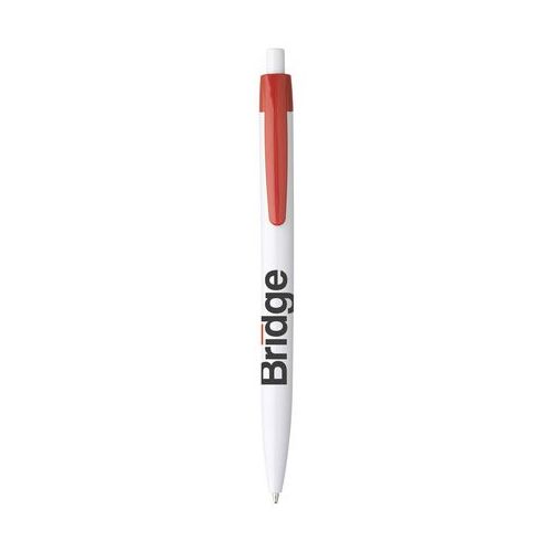 Stylo - Bille Stylo - Bille