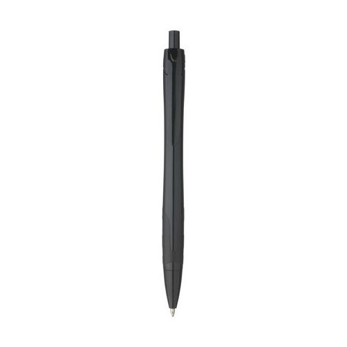 Stylo - Bille Stylo - Bille