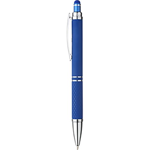 Stylet - Multifonctions Stylet - Multifonctions