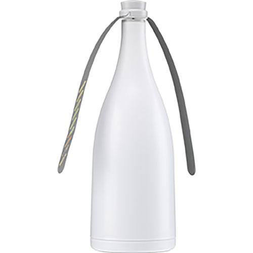 Goodbye Fly anti-mouches Objets publicitaires personnalisation FRANCE SUD PIERRE CLIPPER BV goodies personnalisation marseille Goodbye Fly anti-mouches Objets publicitaires personnalisation FRANCE SUD PIERRE CLIPPER BV goodies personnalisation marseille