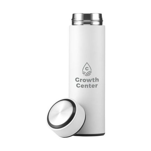 Straight Steel Bottle 450 ml bouteille Objets publicitaires personnalisation FRANCE SUD PIERRE CLIPPER BV goodies personnalisation marseille Straight Steel Bottle 450 ml bouteille Objets publicitaires personnalisation FRANCE SUD PIERRE CLIPPER BV goodies personnalisation marseille