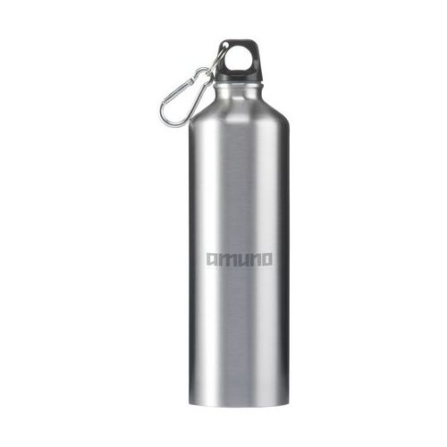 SteelMaxi 750 ml bouteille Objets publicitaires personnalisation FRANCE SUD PIERRE CLIPPER BV goodies personnalisation marseille SteelMaxi 750 ml bouteille Objets publicitaires personnalisation FRANCE SUD PIERRE CLIPPER BV goodies personnalisation marseille