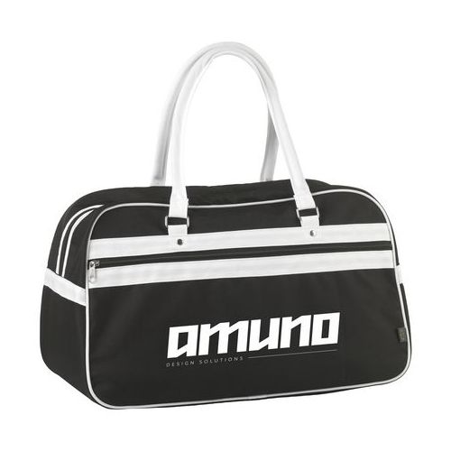 Sac - De - Sport Sac - De - Sport