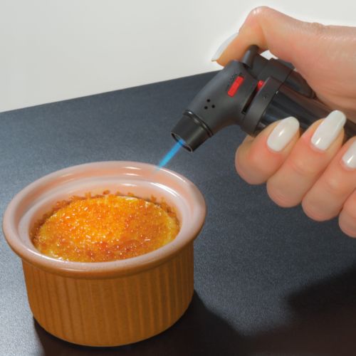 Creme Brulee torch