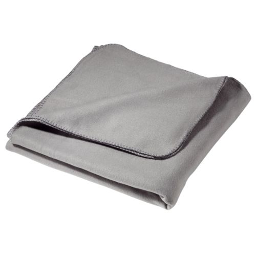Couverture polaire "Polaire" personnalisé goodies entreprise cadeau personnalisé goodies pub objet publicitaire eure et loir goodies publicitaire objet publicitaire personnalisé 28600 Luisant Couverture polaire "Polaire" personnalisé goodies entreprise cadeau personnalisé goodies pub objet publicitaire eure et loir goodies publicitaire objet publicitaire personnalisé 28600 Luisant