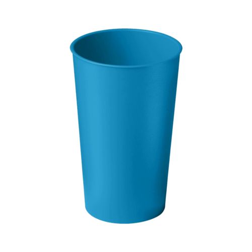 Gobelet "Colour", 0,4 l, antibactérien AZAP Objets publicitaires personnalisé par Azap articles promotionnels Cadeau d'affaire Gobelet "Colour", 0,4 l, antibactérien AZAP Objets publicitaires personnalisé par Azap articles promotionnels Cadeau d'affaire