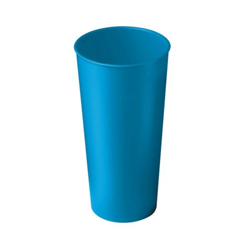 Gobelet "Colour", 0,5 l, antibactérien AZAP Objets publicitaires personnalisé par Azap articles promotionnels Cadeau d'affaire Gobelet "Colour", 0,5 l, antibactérien AZAP Objets publicitaires personnalisé par Azap articles promotionnels Cadeau d'affaire