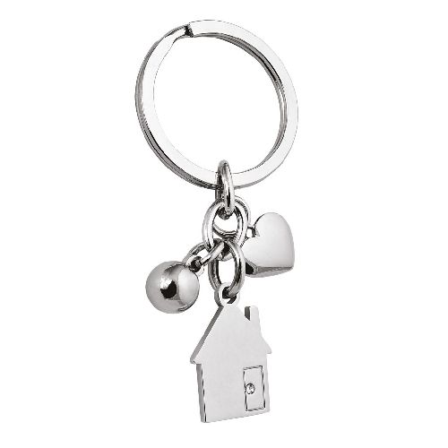 PORTE CLES objet publicitaire original PORTE CLES objet publicitaire original