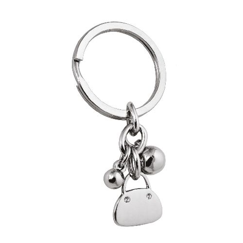 PORTE CLES objet publicitaire original PORTE CLES objet publicitaire original