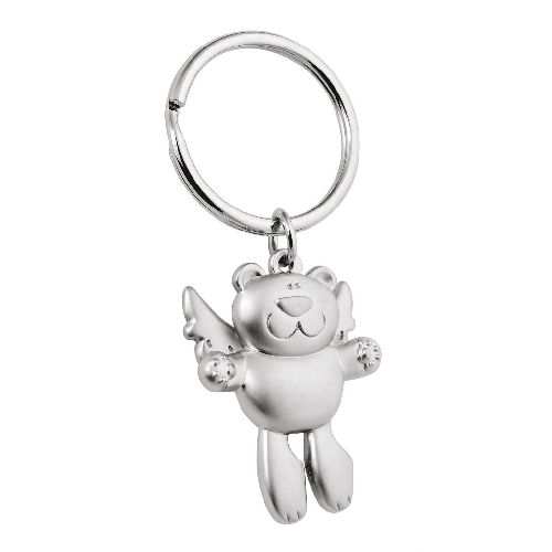 PORTE CLES objet publicitaire original PORTE CLES objet publicitaire original