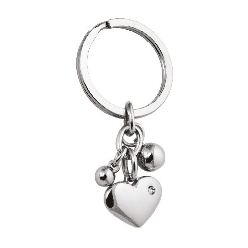 PORTE CLES objet publicitaire original PORTE CLES objet publicitaire original