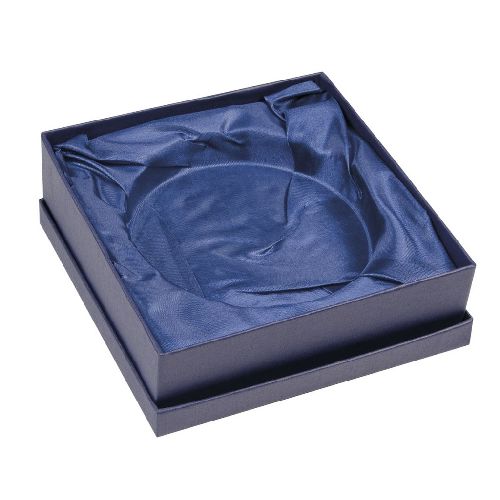 BOÎTE SATIN MM 145X145X25 objet publicitaire original BOÎTE SATIN MM 145X145X25 objet publicitaire original