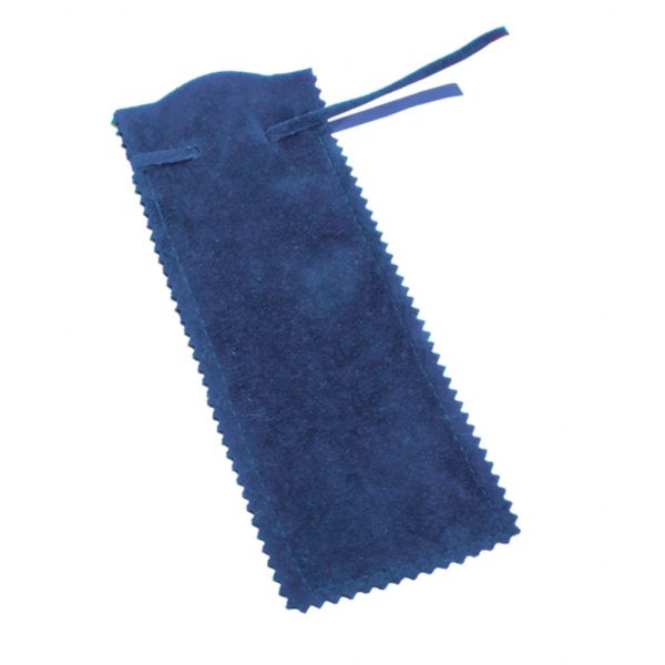 PETIT SACHET RECTANG. VELOURS 70x170 objet publicitaire original PETIT SACHET RECTANG. VELOURS 70x170 objet publicitaire original