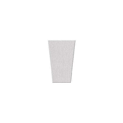 PLAQUE ALUMINIUM SUBLIMATION 50X74X32 objet publicitaire original PLAQUE ALUMINIUM SUBLIMATION 50X74X32 objet publicitaire original
