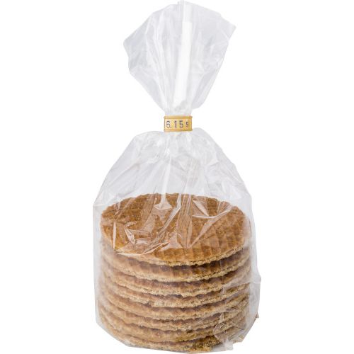 8 délicieuses gaufres fourrées 8 délicieuses gaufres fourrées