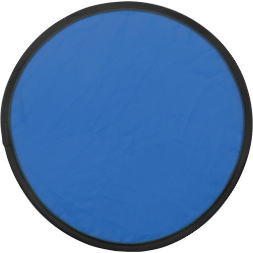 Freesbee pliable Freesbee pliable