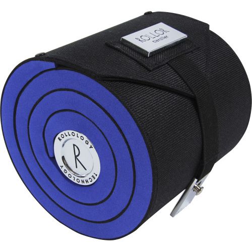 Rollor® Krawattenrolle aus Polyester Walter Präsente personalisierte Werbeartikel Rollor® Krawattenrolle aus Polyester Walter Präsente personalisierte Werbeartikel