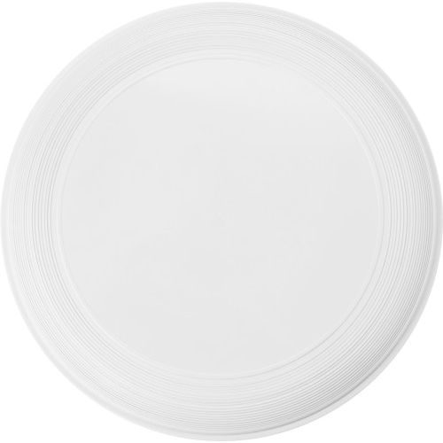 Frisbee en plastique Frisbee en plastique