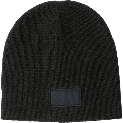 Gorro em acrilico brindes LISBOA Gorro em acrilico brindes LISBOA
