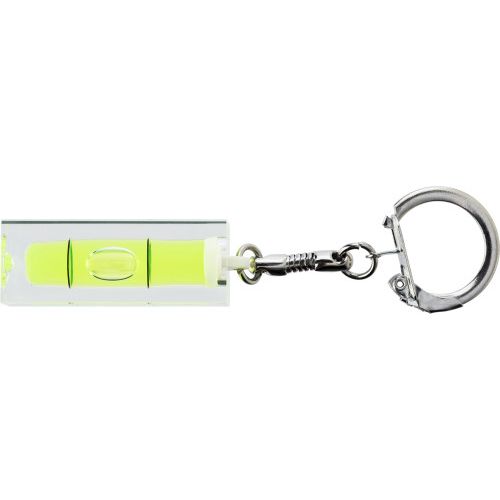 Porte-clés en plastique Porte-clés en plastique